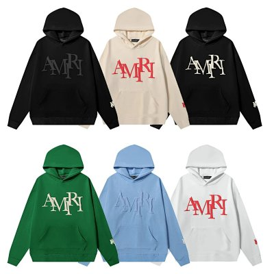 AMI