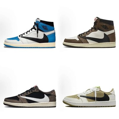 Air Jordan
