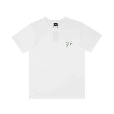 Stussy