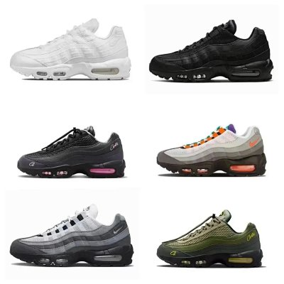 Air Max 95