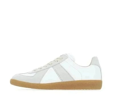 Calfskin Replica