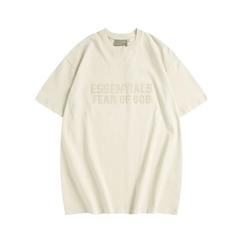 ITALY X VERSACE SPECIAL EDITION JERSEY
