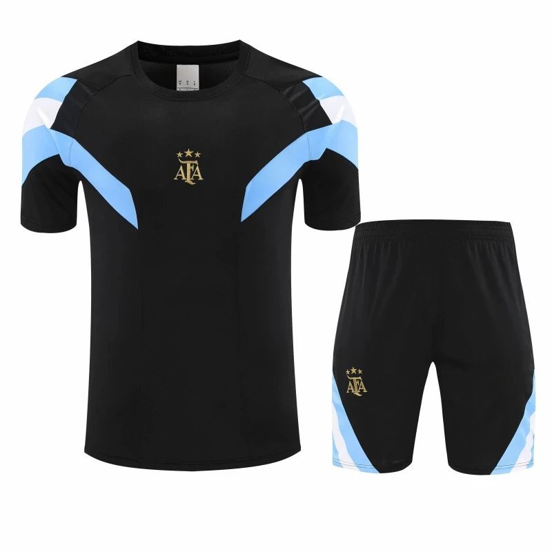 2026 ARGENTINA TRAINING TRACKSUIT