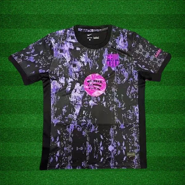 BENFICA SPECIAL JERSEY