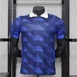 2026 FRANCE PLAYER VERSION JERSEY
