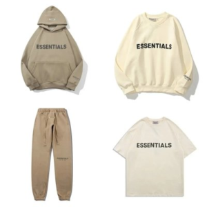 Fear of God