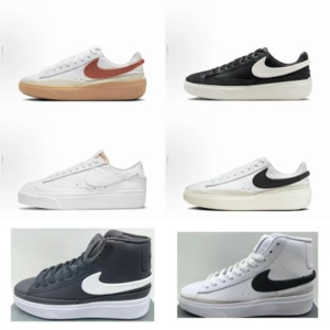 Nike Blazer