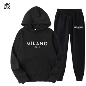 Multiple