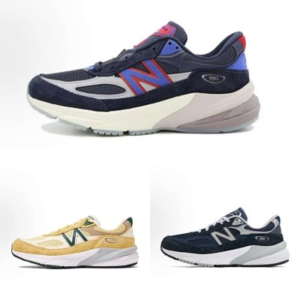NB 990 V6