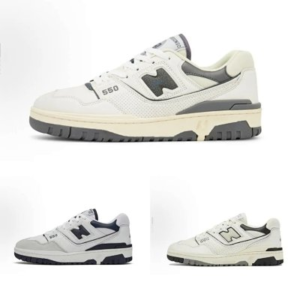 NB 550