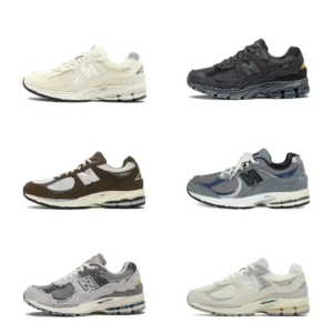 NB 2002R
