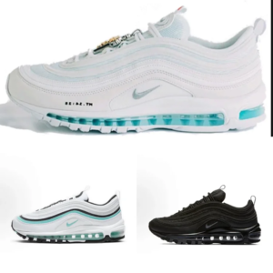 Nike Air Max 97