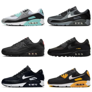 Air Max 90