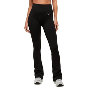 GYMSHARK VITAL