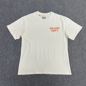Gallery DEPT