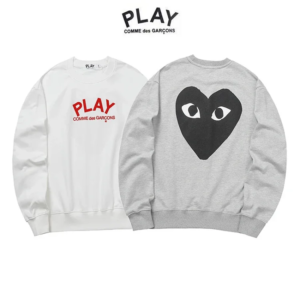 PLAY