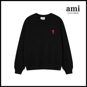 AMIPARIS