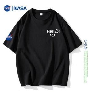 NASA