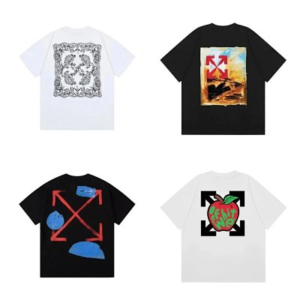 OFF-WHITE