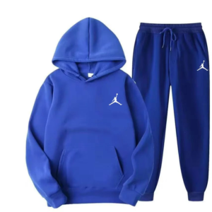 Jordan