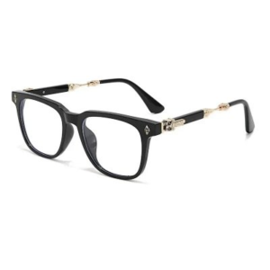 Chrome Hearts