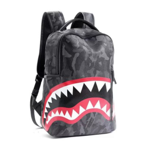 SPRAYGROUND