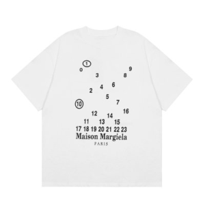 Maison Margiela