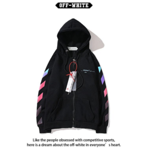 OFF-WHITE