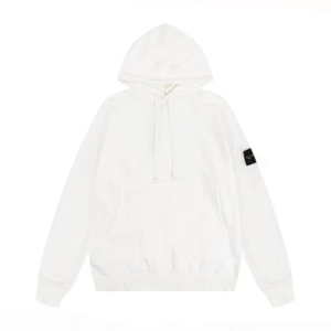 STONE ISLAND