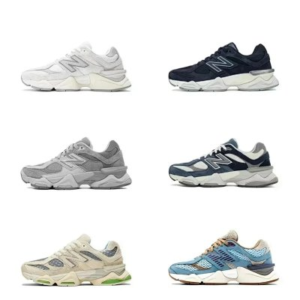 NB 9060