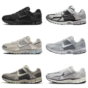 Air Zoom Vomero 5