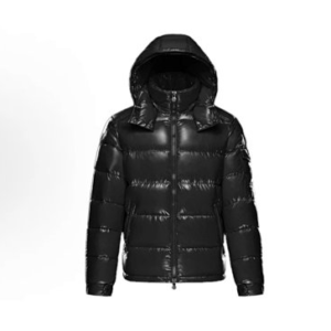 Moncler Maya