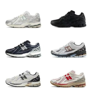 NB 1906R