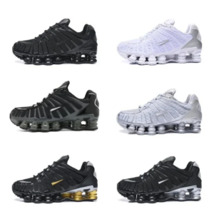 Shox TL