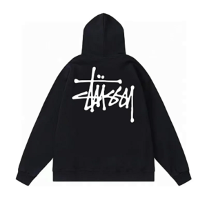 Stussy
