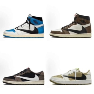 Air Jordan
