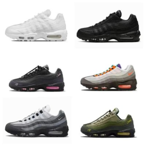 Air Max 95