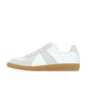Calfskin Replica