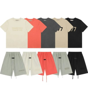 Fear of God