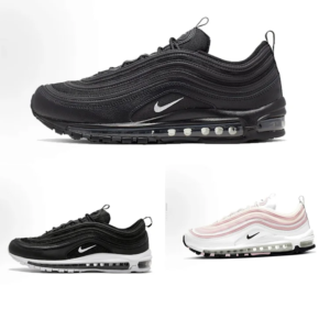 Nike Air Max 97